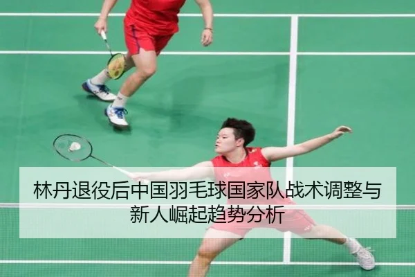 lin-dan-tui-yi-hou-zhong-guo-yu-mao-qiu-guo-jia-dui-zhan-shu-tiao-zheng-yu-xin-ren-jue-qi-qu-shi-fen-xi-2-320.jpg